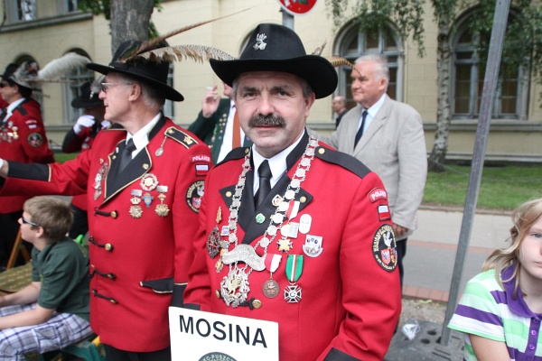 Ausmarsch   370.jpg
